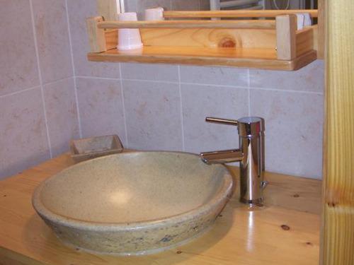 Les Grands Champs Hotel Attignat-Oncin Luaran gambar